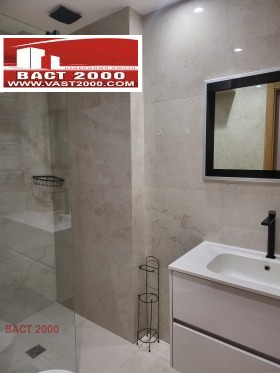    3- | Imot.bg    5