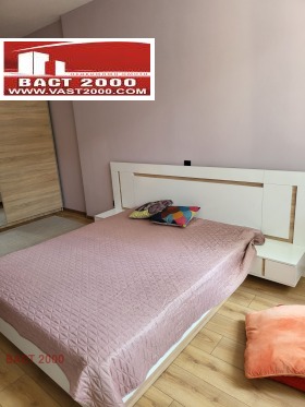    3- | Imot.bg    10