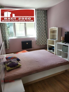    3- | Imot.bg    8
