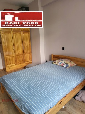    3- | Imot.bg    12