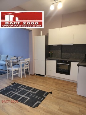    3- | Imot.bg    4