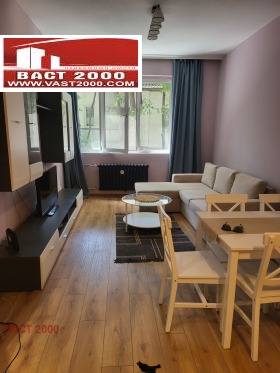Zu vermieten 2 Schlafzimmer