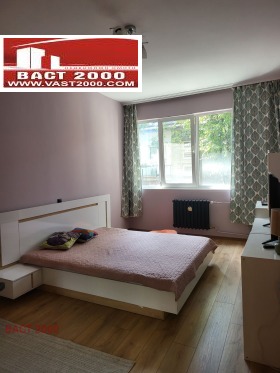    3- | Imot.bg    7