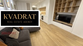 3-СТАЕН, 124 m2