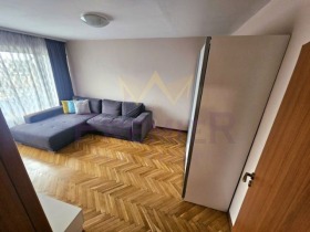 ���� ��� ���� 3-����� | Imot.bg � ����� ������ 4