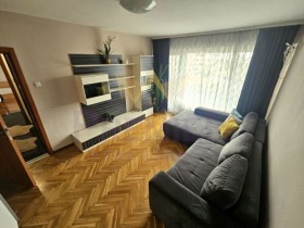 ���� ��� ���� 3-����� | Imot.bg � ����� ������ 2