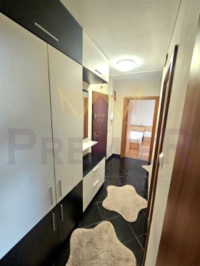 ���� ��� ���� 3-����� | Imot.bg � ����� ������ 8