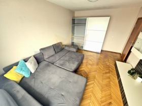 ���� ��� ���� 3-����� | Imot.bg � ����� ������ 3