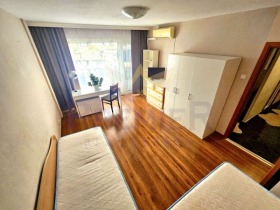 ���� ��� ���� 3-����� | Imot.bg � ����� ������ 7