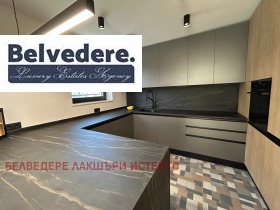 ���� ��� ���� 3-����� | Imot.bg � ����� ������ 5