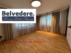 ���� ��� ���� 3-����� | Imot.bg � ����� ������ 13