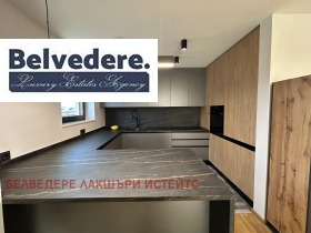 ���� ��� ���� 3-����� | Imot.bg � ����� ������ 6