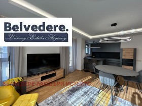 ���� ��� ���� 3-����� | Imot.bg � ����� ������ 2