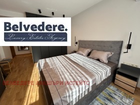 ���� ��� ���� 3-����� | Imot.bg � ����� ������ 8