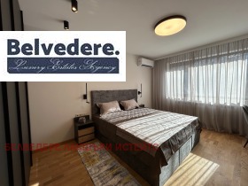 ���� ��� ���� 3-����� | Imot.bg � ����� ������ 7