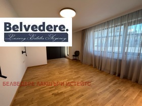 ���� ��� ���� 3-����� | Imot.bg � ����� ������ 11