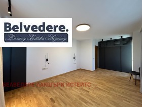 ���� ��� ���� 3-����� | Imot.bg � ����� ������ 12