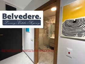 ���� ��� ���� 3-����� | Imot.bg � ����� ������ 16