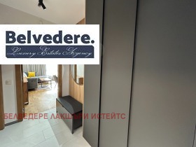 ���� ��� ���� 3-����� | Imot.bg � ����� ������ 15