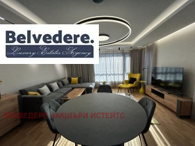 ���� ��� ���� 3-����� | Imot.bg � ����� ������ 4