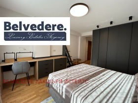 ���� ��� ���� 3-����� | Imot.bg � ����� ������ 9