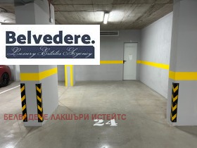 ���� ��� ���� 3-����� | Imot.bg � ����� ������ 17