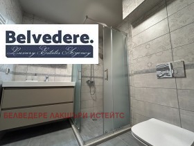 ���� ��� ���� 3-����� | Imot.bg � ����� ������ 10