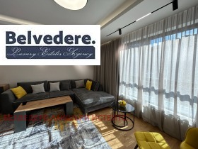 ���� ��� ���� 3-����� | Imot.bg � ����� ������ 3