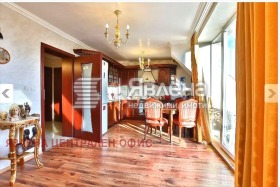 ����� ���� ��� ���� 3-�����,���� �����, ������>