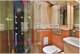 ���� ��� ���� 3-����� | Imot.bg � ����� ������ 9