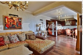 ����� ���� ��� ���� 3-�����,���� �����, ������