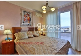 ���� ��� ���� 3-����� | Imot.bg � ����� ������ 5