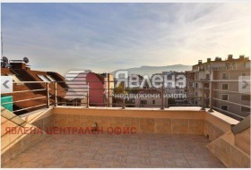 ���� ��� ���� 3-����� | Imot.bg � ����� ������ 8