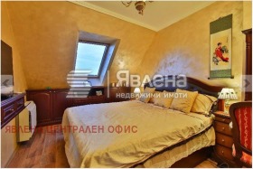 ���� ��� ���� 3-����� | Imot.bg � ����� ������ 6