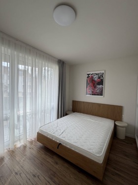 ���� ��� ���� 3-����� | Imot.bg � ����� ������ 9