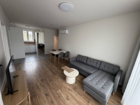 ������ ���� ��� ���� 3-�����