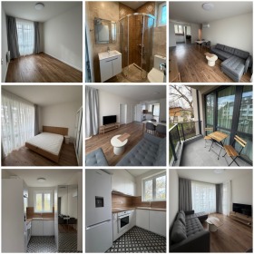 ���� ��� ���� 3-����� | Imot.bg � ����� ������ 13