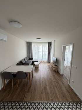 ���� ��� ���� 3-����� | Imot.bg � ����� ������ 4