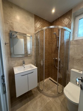 ���� ��� ���� 3-����� | Imot.bg � ����� ������ 12