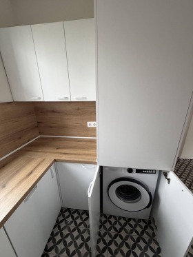 ���� ��� ���� 3-����� | Imot.bg � ����� ������ 8