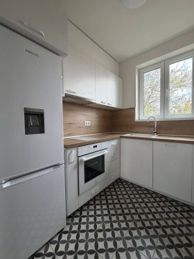 ���� ��� ���� 3-����� | Imot.bg � ����� ������ 7