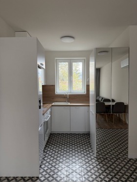 ���� ��� ���� 3-����� | Imot.bg � ����� ������ 5