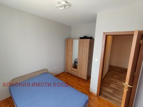 ���� ��� ���� 3-����� | Imot.bg � ����� ������ 4