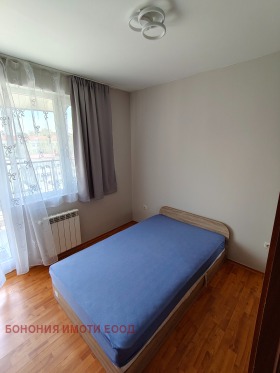 ���� ��� ���� 3-����� | Imot.bg � ����� ������ 5