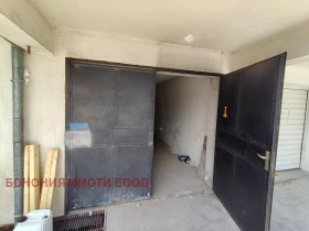 ���� ��� ���� 3-����� | Imot.bg � ����� ������ 14