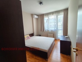 ���� ��� ���� 3-����� | Imot.bg � ����� ������ 10