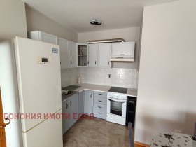 ���� ��� ���� 3-����� | Imot.bg � ����� ������ 2