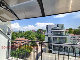 ���� ��� ���� 3-����� | Imot.bg � ����� ������ 11