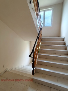 ���� ��� ���� 3-����� | Imot.bg � ����� ������ 15