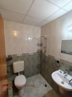 ���� ��� ���� 3-����� | Imot.bg � ����� ������ 7